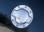 Bugatti Veyron 16.4 2007 года